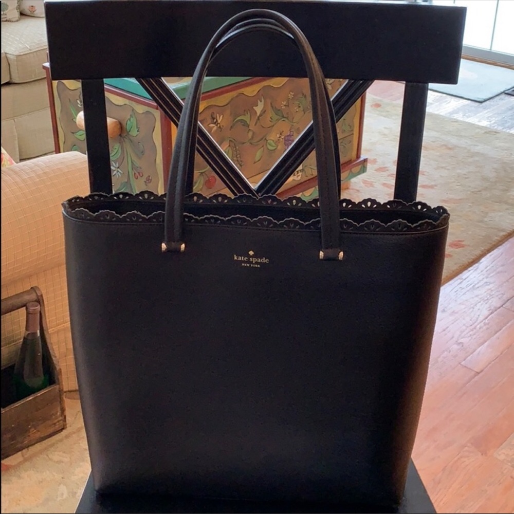 Kate Spade Tote
